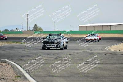 media/May-04-2025-Lucky Dog Racing (Sun) [[21629467aa]]/Turn 9 (115-130pm)/